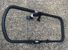 Bugaboo Cameleon 1 / 2 Seat