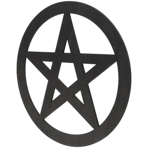 Sacrificial ritual decoration - sacrificial,