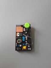 Festool Mitre Saw 120 EB 240v