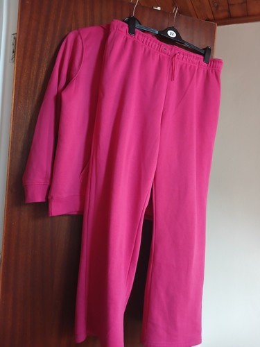 Primark size hot pink - xl,
