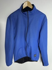 GORE Cycling Jacket Phantom