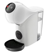 Nescafe Dolce Gusto Genio S