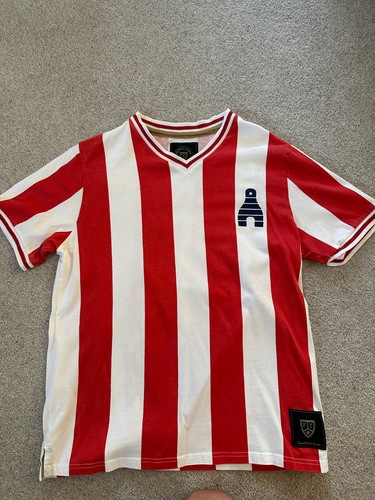 Stoke city football town large - city,