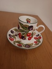 Vintage roy kirkham cherry - vintage,