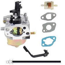 Performance Boosting