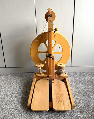 Ashford kiwi - 2, (vertical)