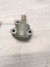 Triumph Trailblazer Tr25. Bsa B25 B25ss.. B50?. 3 Stud Oil Pump