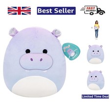 Benedict the 12-Inch Plush