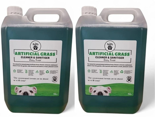 Artificial grass astro - artificial,