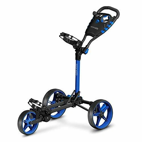 Serenelife slgcflw wheel - serenelife, 3