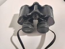 Vintage Pathescope Coated