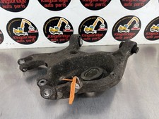 2017 Ford Mondeo MK5 (CD391) Passengers Rear Lower Suspension Control Arm