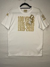Kappa Limited Edition Leeds
