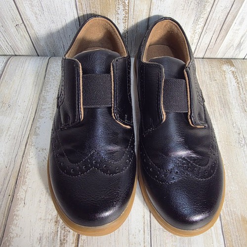 Sonoma kids black - kids,