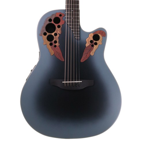 Ovation celebrity - ovation, ce-44-