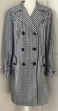 Laura ashley black - ashley, white