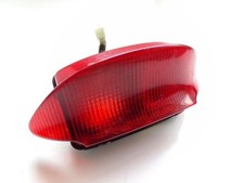 Rear Light HONDA XL 1000 V