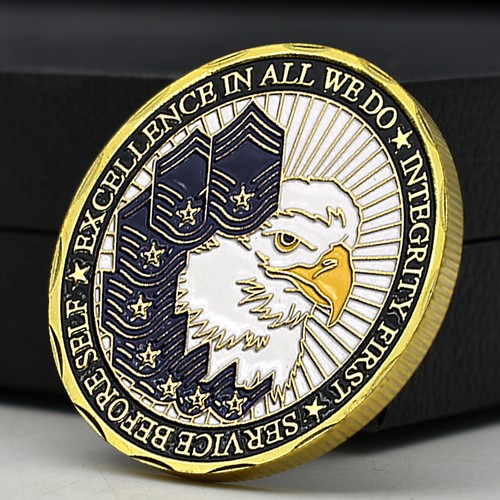 Air force veteran eagle - force,