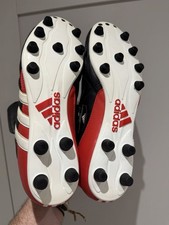 Adidas Predator Manado