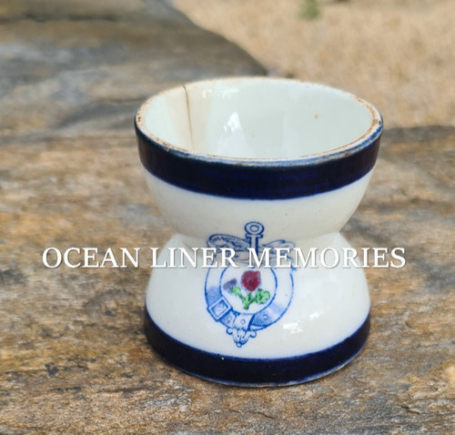 Belfast steamship company - belfast,
