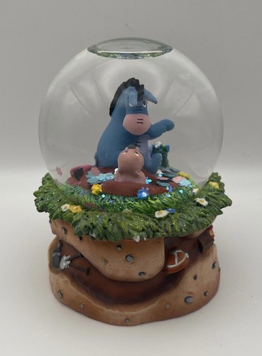 Disney eeyore gopher small - disney,