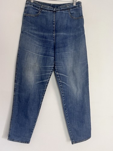 Ischiko womens blue - ischiko,