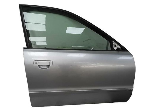 Front door 2886894 audi a4 - front, rh
