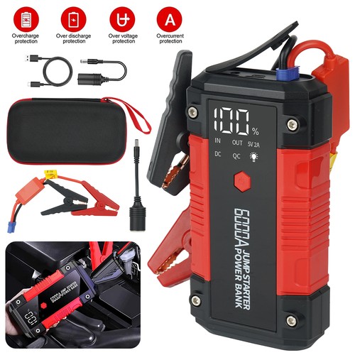 Car jump starter - car, starter,jump