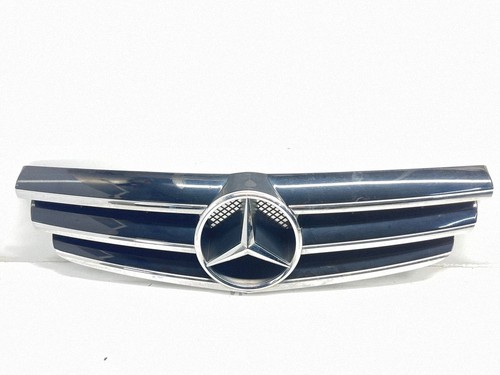 Mercedes benz clk a209 - mercedes-benz,