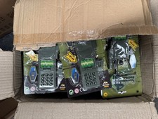 army walkie talkies with sound