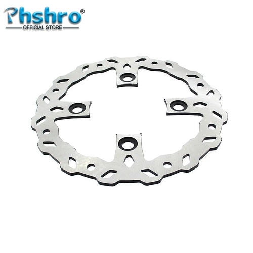 Phshro 190mm brake disc - phshro,