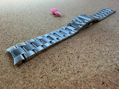 New seamaster aqua terra - new,