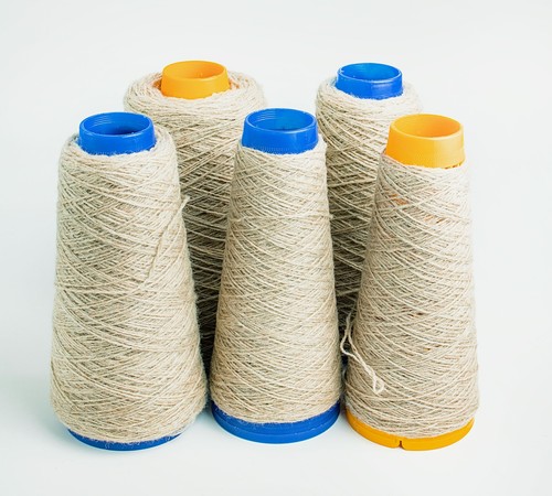 Rennie supersoft shetland - j.c,