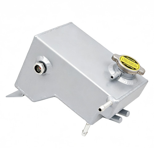 Aluminium for land rover - aluminium,