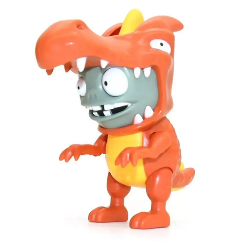 Plants zombies large - vs,