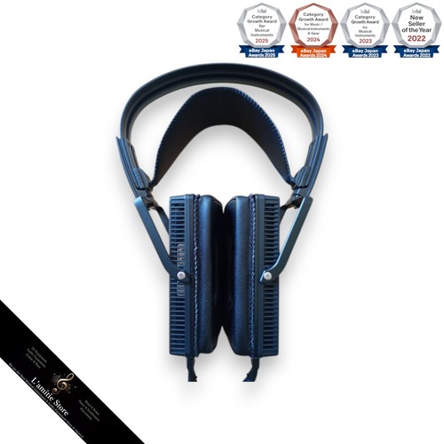 Stax l700mk2 earspeaker of - earspeaker,