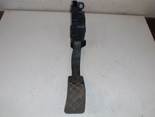 Audi S5 FSI 4.2 V8 Quattro 2007 - 2012 Accelerator Pedal
