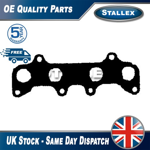 Fits toyota corolla starlet - corolla,