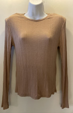 Ladies Sradivarius Size S