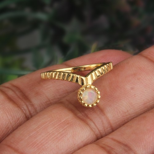 Ethiopian opal gemstone - ethiopian,