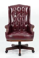 Chesterfield Executive