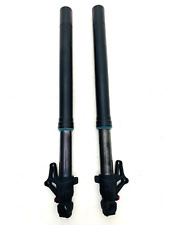 Sachs Benelli Tre K Amazonas