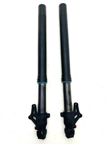 Sachs benelli tre amazonas - sachs,