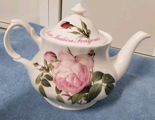 Roy kirkham versailles rose - kirkham,