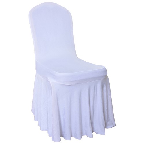 Stretch dining chair covers - stretch,