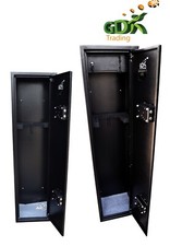 Gdk gun cabinets - gun, inner