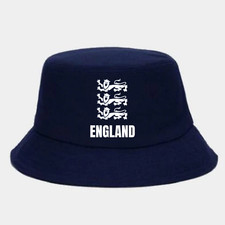 Adult  Navy blue England