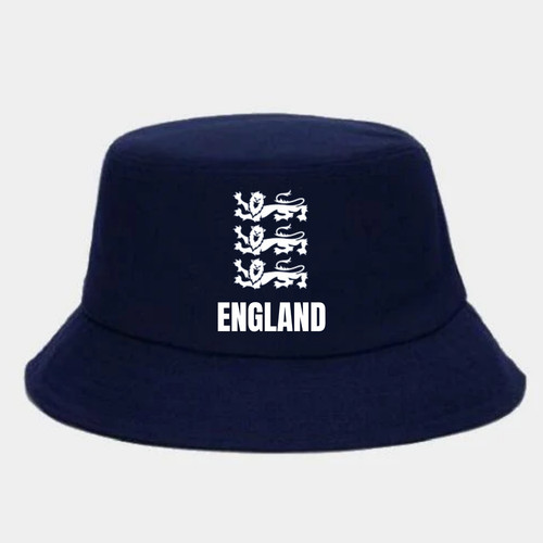 Adult navy blue - ,