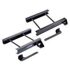 SPARCO Seat Mounts Subframes