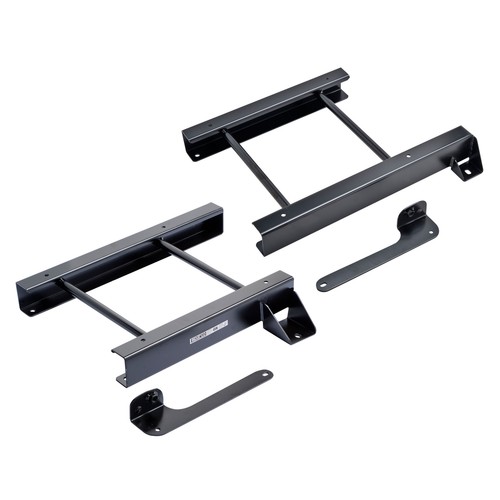 Sparco seat mounts subframes - sparco,